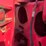1983-massey-ferguson-4880-image-48