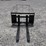 #1949-•-top-plate-with-forks-image-8
