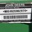 2021-john-deere-gator-image-13