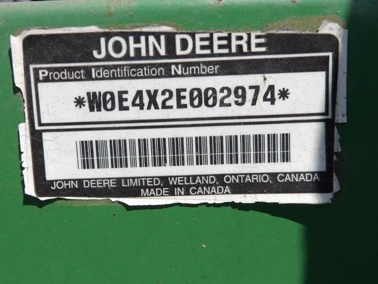 2021-john-deere-gator-image-13