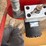 wheatheart-hydro-auger-image-10