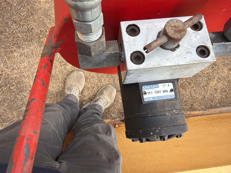 wheatheart-hydro-auger-image-10