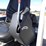 takeuchi-tb335r-image-38