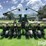 john-deere-1760-image-6