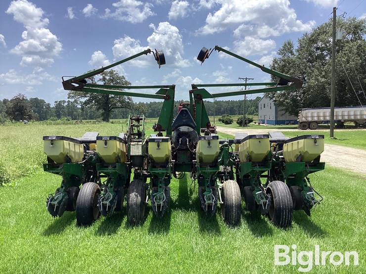 john-deere-1760-image-6
