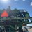 2016-john-deere-r4038-image-46