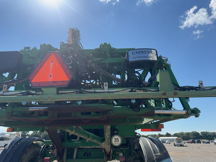 2016-john-deere-r4038-image-46