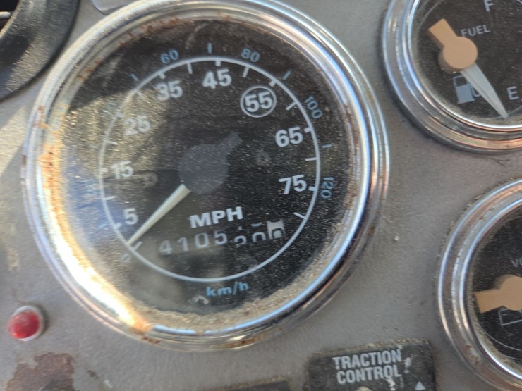 1996-ford-l9000-image-44