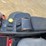 toro-groundsmaster-4500d-image-30