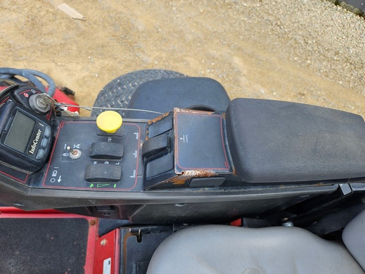 toro-groundsmaster-4500d-image-30