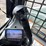 2017-bobcat-t595-image-18