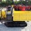 #1398-•-crawler-dumper-with-seat---cdws25-image-2