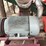 #155-•-cornell-a26-dust-blower-and-pipe-image-16