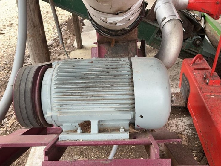 #155-•-cornell-a26-dust-blower-and-pipe-image-16