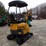 #1377-•-mini-excavator-qk20r-image-5