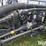 2022-geringhoff-truflex-image-10