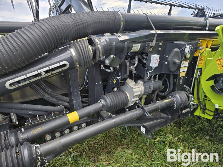 2022-geringhoff-truflex-image-10