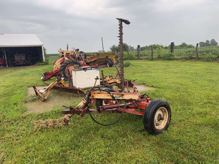 new-idea-sickle-bar-mower-image-1