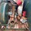 case-cross-motor-18-32-image-32