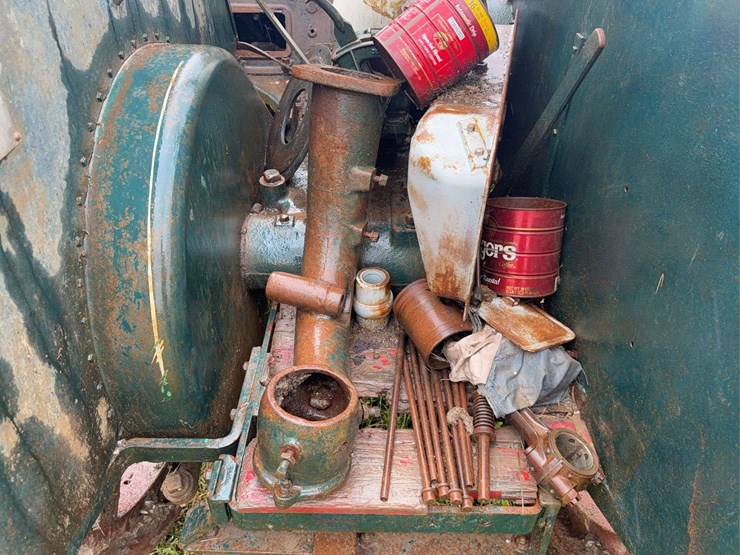 case-cross-motor-18-32-image-32