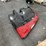 miller-nitro-7370-image-7