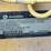 2009-deere-772g-image-84