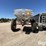 ag-systems-ag800-image-6