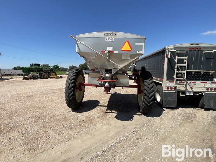 ag-systems-ag800-image-6
