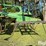 john-deere-980-image-17