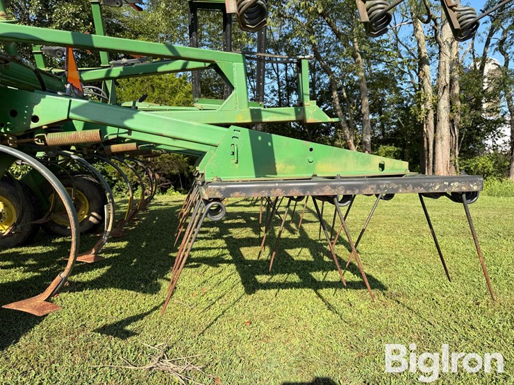 john-deere-980-image-17