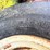 massey-ferguson-820-image-5