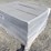 stepping-stone-12"-x-12"-image-3