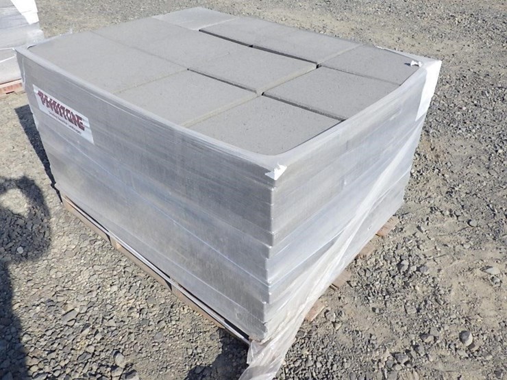 stepping-stone-12"-x-12"-image-3