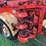 case-133-square-baler-image-12