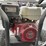 honda-gx390-image-18