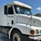 1999-cummins-m11-image-10