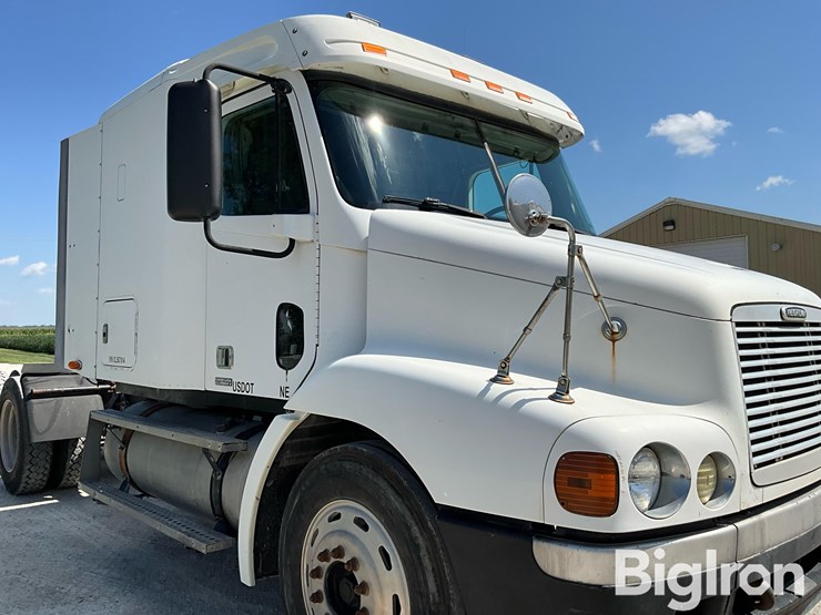 1999-cummins-m11-image-10