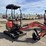 2026-tpm-20kh-hydraulic-excavator-image-2
