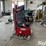 2026-massey-ferguson-730-image-4
