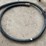hydraulic-line-image-1