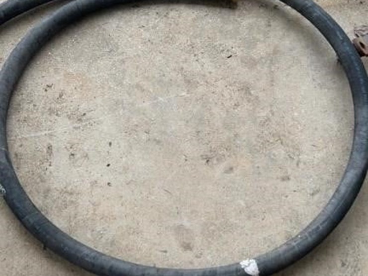 hydraulic-line-image-1
