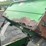 john-deere-gator-image-55