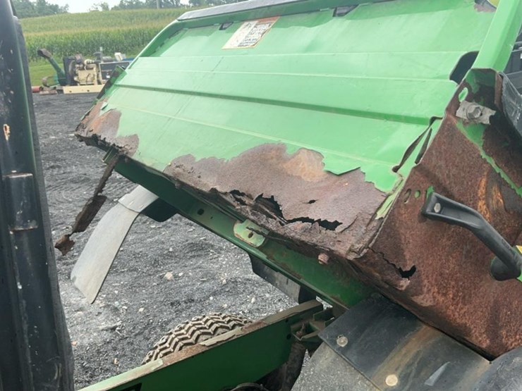 john-deere-gator-image-55