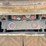 1996-peterbilt-357-image-9