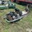 john-deere-340-image-13