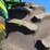 john-deere-9650-sts-image-10