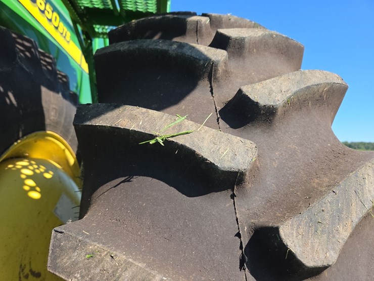 john-deere-9650-sts-image-10