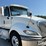 2017-international-prostar-image-10