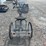 #53030-•-desoto-adult-tricycle-inv#53030-image-5