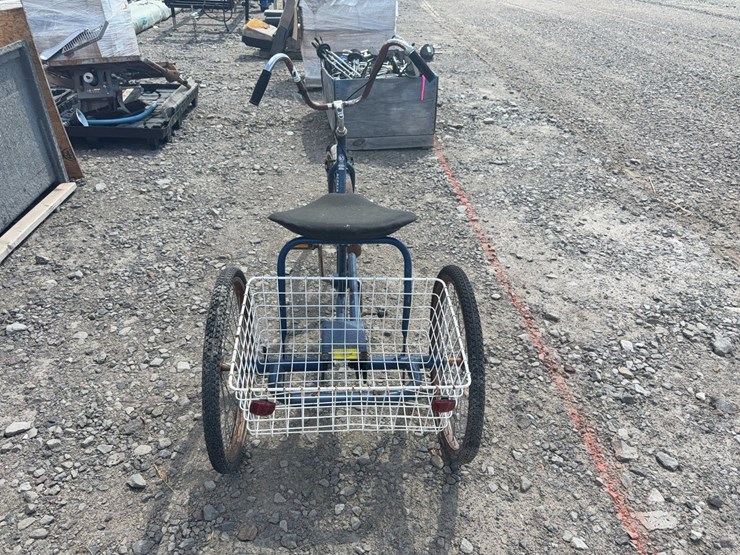 #53030-•-desoto-adult-tricycle-inv#53030-image-5